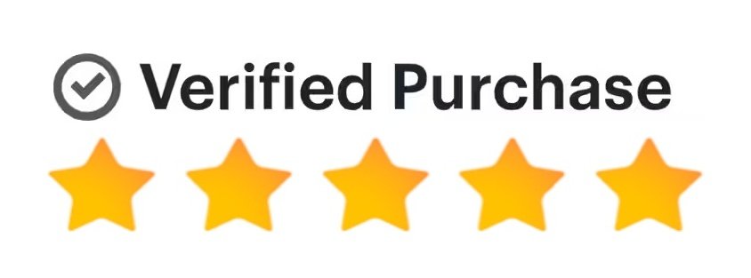 SlimBerine Customer Reviews First Person