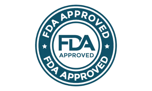SlimBerine FDA Approved