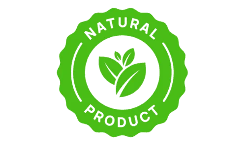 SlimBerine Natural Ingredients